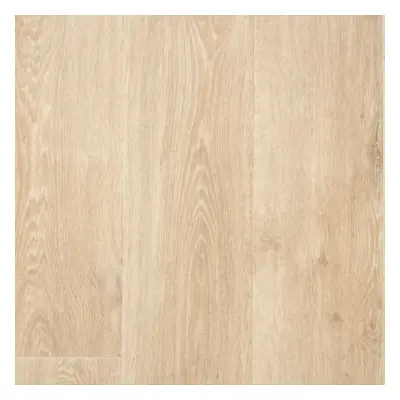 Gerflor HQR Noma Ceruse 0678