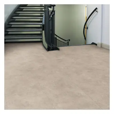 Amtico First SF3S3592 Ceramic Ecru 304,8 x 609,6 mm