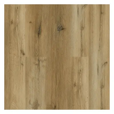 Experto LVT 30 Dub Treca 887157-2