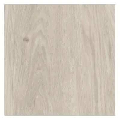 Amtico First SF3W2548 White Oak 184,2 x 1219,2 mm