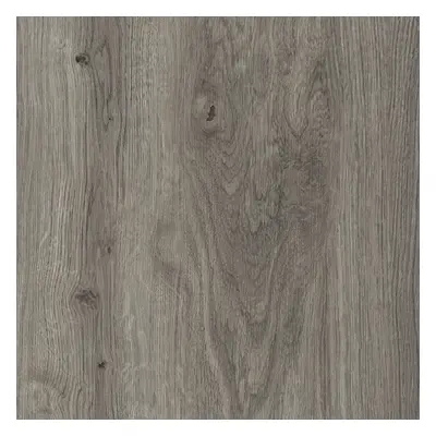 Amtico First SF3W2524 Weathered Oak 184,2 x 1219,2 mm