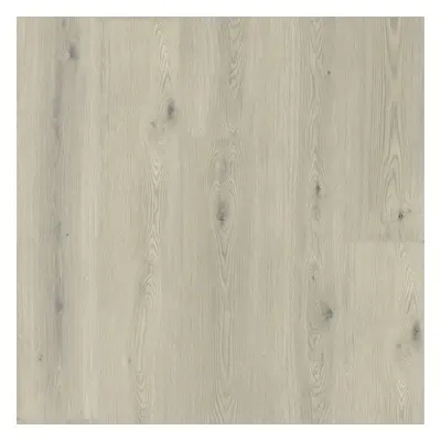 Experto LVT 55 Dub Verdi 8196L-004