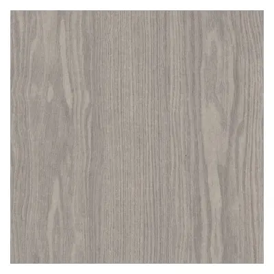 Amtico First SF3W5020 Frosted Oak 152,4 x 914,4 mm