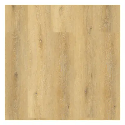 Experto LVT 30 Dub Issa 887112-2