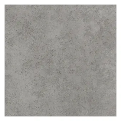 Amtico First SF3S3071 Gallery Concrete 304,8 x 609,6 mm