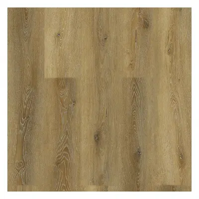 Experto LVT 30 Dub Sole 887112-1