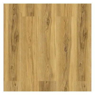 Experto LVT 30 Dub Galla 887038-2