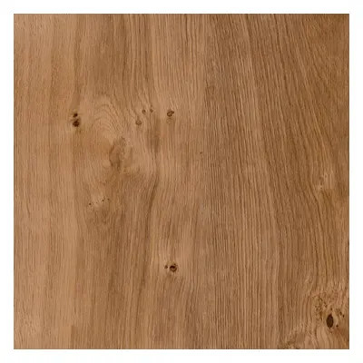 Amtico First SF3W2498 English Oak 152,4 x 914,4 mm