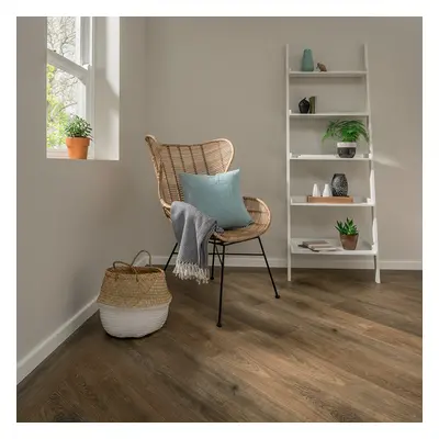 Amtico First SF3W3030 Noble Oak 152,4 x 914,4 mm