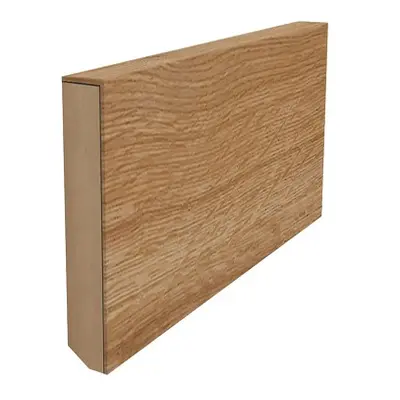 Fatraclick MDF lišta Dub Victory 2682-308