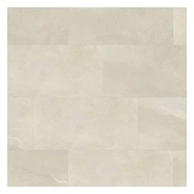 Creation 55 Curton Stone Light Grey 1275