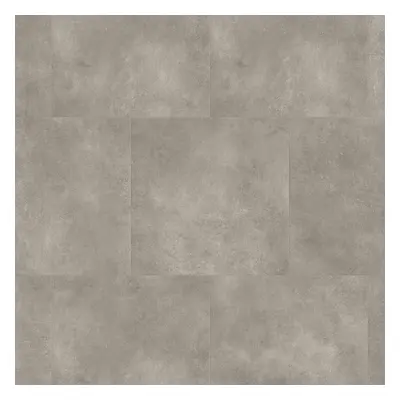 Creation 55 Bloom Uni Taupe 0868