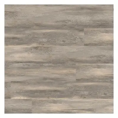 Creation 55 Paint Wood Taupe 0856