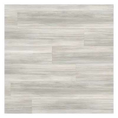 Creation 55 Stripe Oak Ice 0858