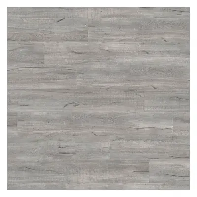 Creation 55 Swiss Oak Pearl 0846