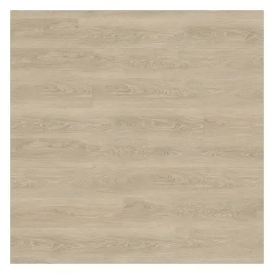 Creation 55 Charming Oak Beige 1278