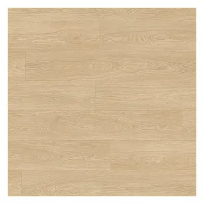 Creation 55 Lounge Oak Beige 1272