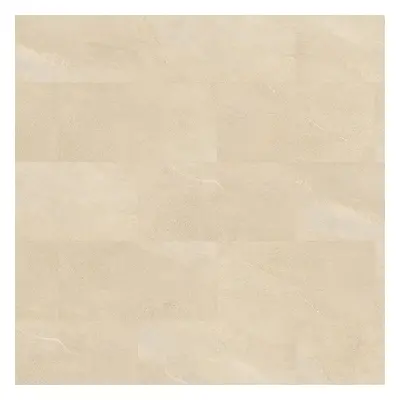 : Creation 55 Curton Stone Light Beige 1276