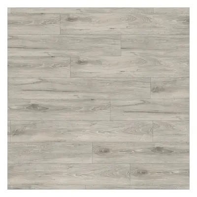 Creation 55 White Lead Oak Shadow Grey 1290