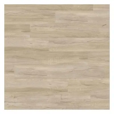 Creation 55 Swiss Oak Beige 0848