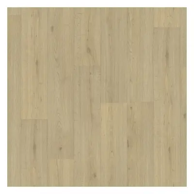 Gerflor Texline Nature Forest Gold 2383