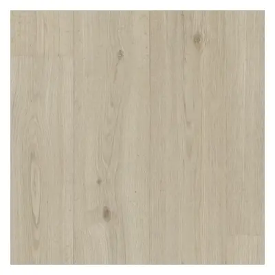 Gerflor Texline Nature Forest Cream 2394