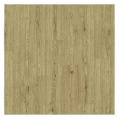 Gerflor Texline Nature Forest Honey 2385