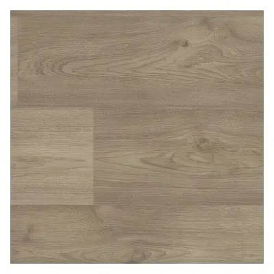 Gerflor Texline Nature Sherwood Nut 2276