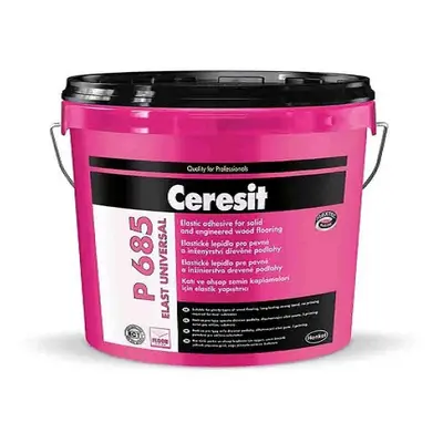 Ceresit P 685 - 16 kg