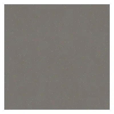 Gerflor Texline Nature Smooth Tierra 2376