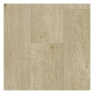 Gerflor Texline Nature Sherwood Bloom 2395