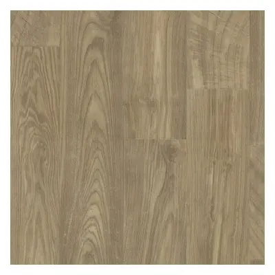 Gerflor Texline Nature Woodring Honey 2388