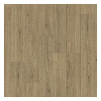 Gerflor Texline Nature Forest Panga 2386