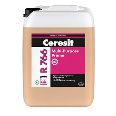 Ceresit R 766 - 5 kg