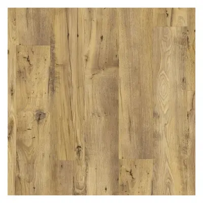 Quick Step Small Planks 4+1 AVSPU40029 Kaštan klasický přírodní