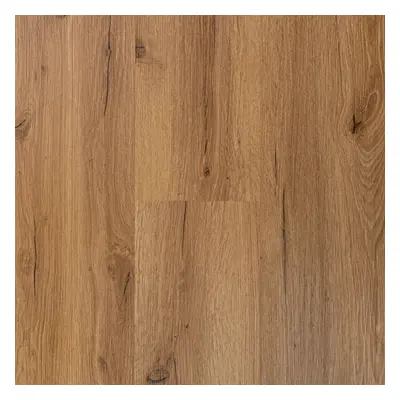 LVT Canadian Design Dry Back Canmore