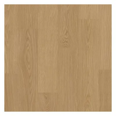 Quick-Step Alpha Vinyl Small Planks Dub perníkový AVSPT40278