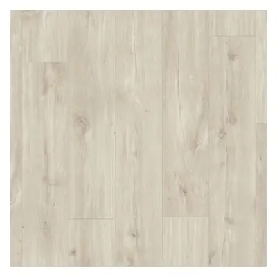 Quick-Step Alpha Vinyl Small Planks Dub kaňonový béžový AVSPT40038