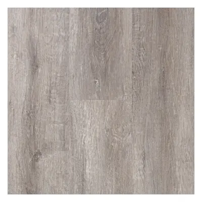 LVT Canadian Design Dry Back Regina