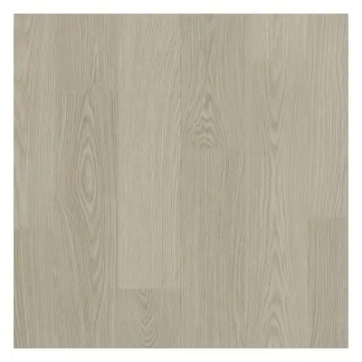 Quick-Step Alpha Vinyl Small Planks Dub chia AVSPT40280