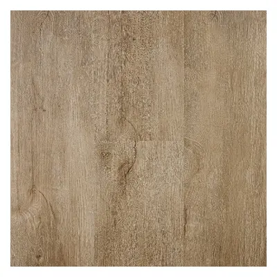 LVT Canadian Design Dry Back Ottawa