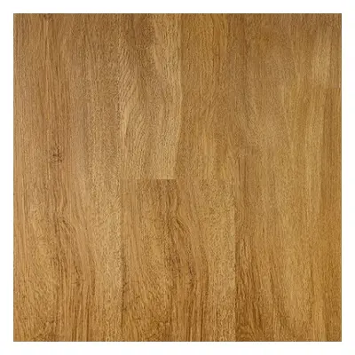 LVT Canadian Design Dry Back Hamilton