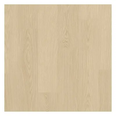 Quick-Step Alpha Vinyl Small Planks Dub máslový AVSPT40277