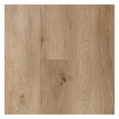 LVT Canadian Design Dry Back Jasper