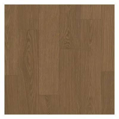 Quick-Step Alpha Vinyl Small Planks Dub kakaový AVSPT40279