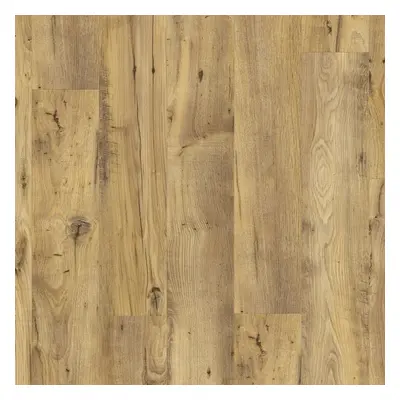 Quick-Step Alpha Vinyl Small Planks Kaštan klasický přírodní AVSPT40029