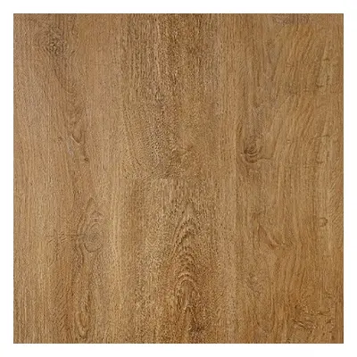 LVT Canadian Design Dry Back Victoria