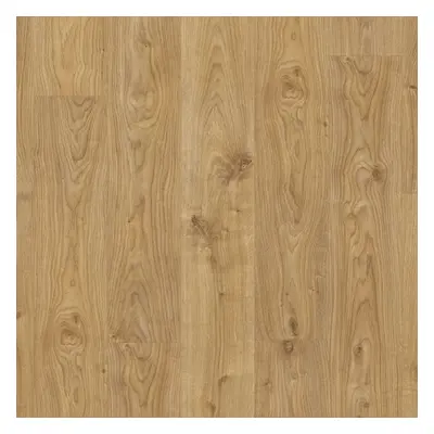 Quick-Step Alpha Vinyl Small Planks Dub venkovský přírodní AVSPT40025