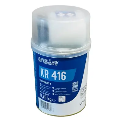 UZIN KR 416