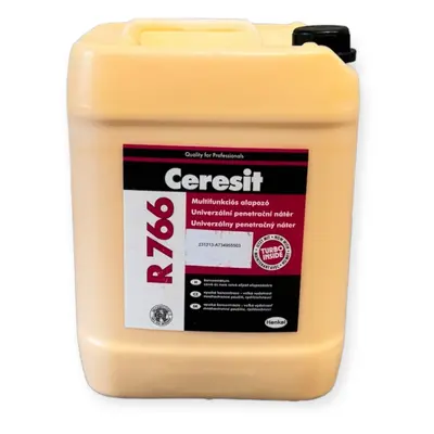 Ceresit R 766 - 10 kg